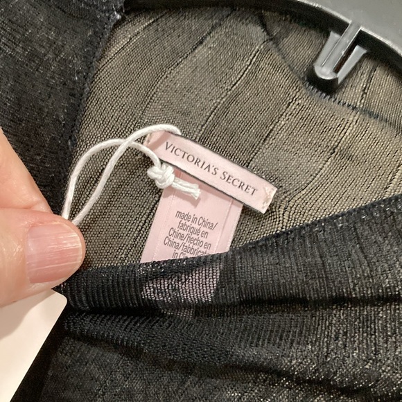 XS Bundle - Picture 6 of 10